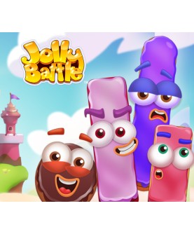 KeyCity.com | Instant delivery - Instant fun!